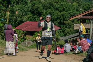 BIB: 
                            <button type="button" onclick="openModal(26720042)" class="btn btn-primary btn-sm float-right btn-popup" data-toggle="modal" data-target=".modal-high-quality">
                        <i class="fas fa-shopping-cart"></i> Add to Cart
                    </button>
                                            <button type="button" onclick="isThisMe(26720042, true)" class="btn btn-success btn-sm float-right btn-popup btn-isme hidden" data-toggle="tooltip" data-placement="bottom" title="นี่คือรูปของคุณใช่ไหม คลิกที่นี่เพื่อเอาเข้าอัลบั้ม">
                        <i class="fas fa-plus"></i> Add to album
                    </button>
                    <button type="button" onclick="isThisMe(26720042, false)" class="btn btn-warning btn-sm float-right btn-popup btn-isnotme hidden">
                        <i class="fas fa-ban"></i> Remove from album
                    </button>